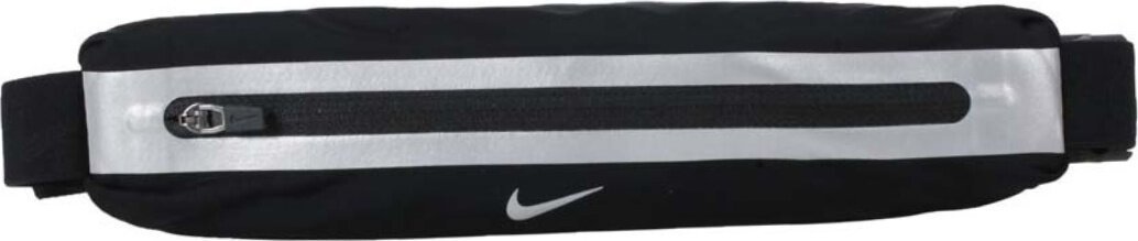 Nike Nerka Slim Waist Pack 3.0