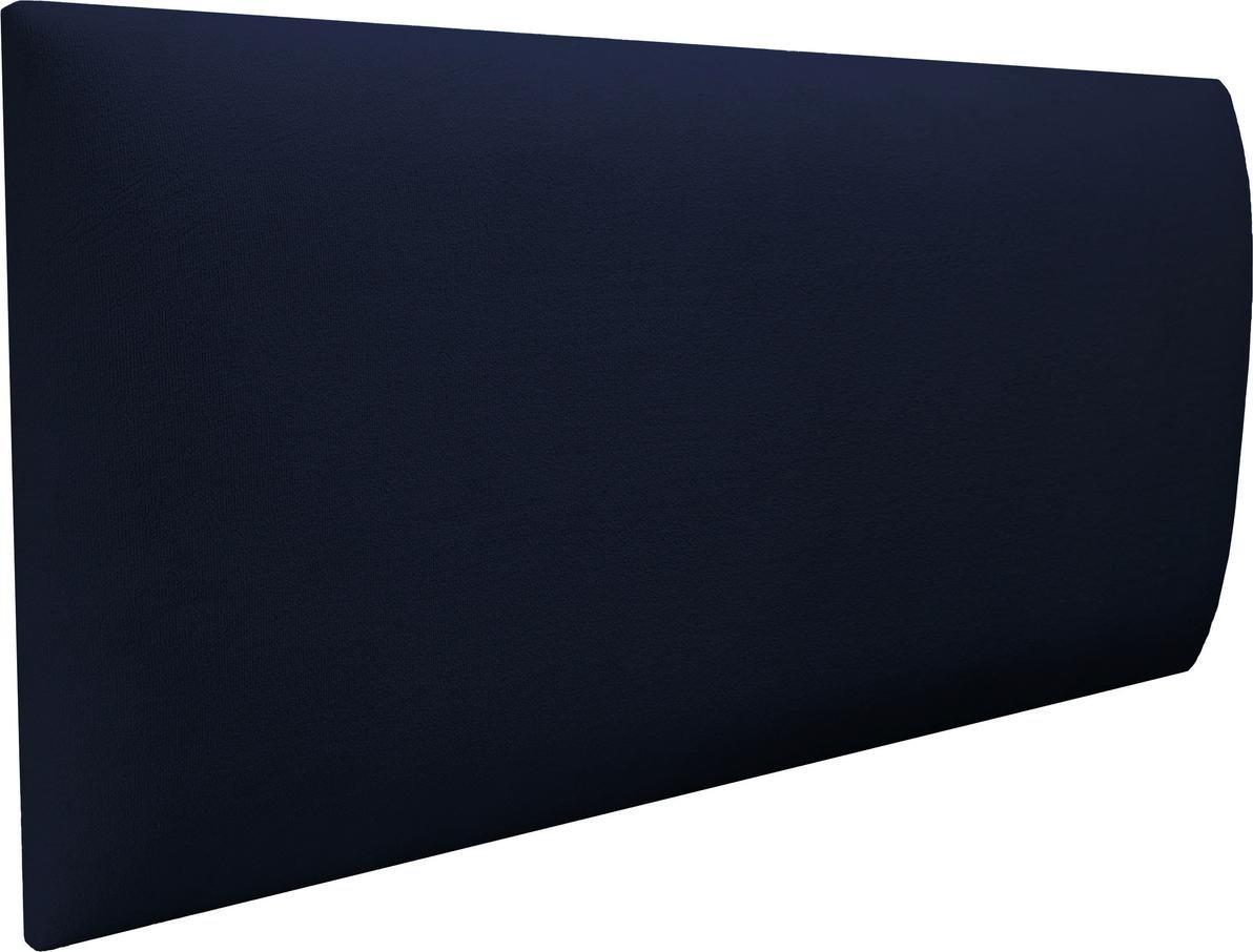 Ravio Panel tapicerowany - Tkanina Mono 60x30