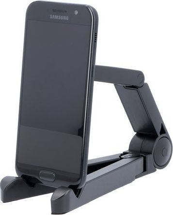 Smartfon Samsung Galaxy A5 3/32GB Czarny Klasa A- A-