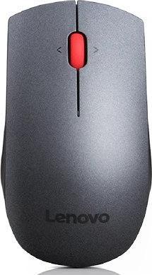 Mysz Lenovo Professional Laser (4X30H56887)