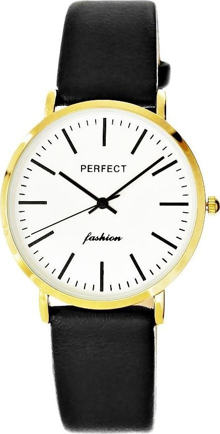 Zegarek Zegarek Damski PERFECT E345-1