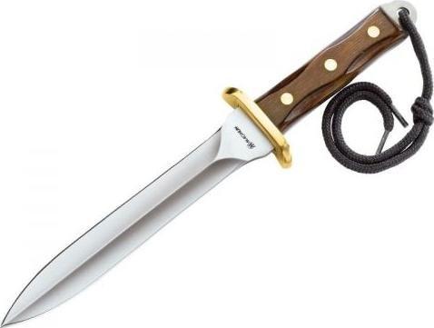 Magnum Nóż Combat Dolch