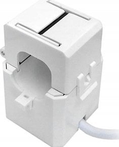 Shelly Shelly 120A current transformer clamp for Pro 3EM