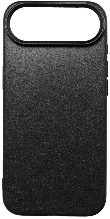 Futerał SKIN do IPHONE 17 Air czarny