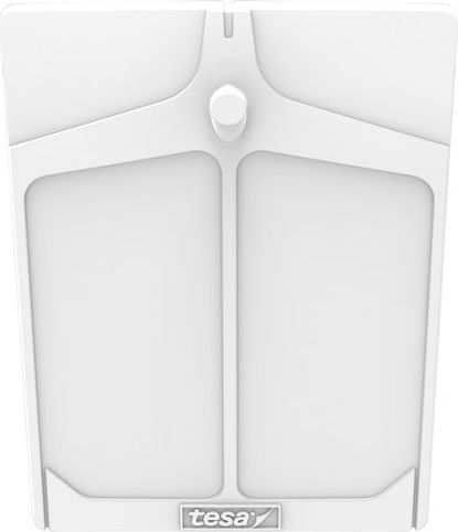 Tesa Gwoździe samoprzylepne do tapet i tynku do 2kg 2szt. (H7777602)