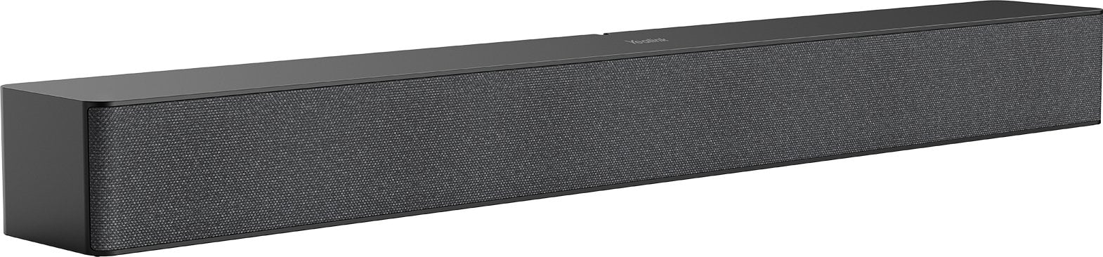 Soundbar Yealink MSpeaker Pro