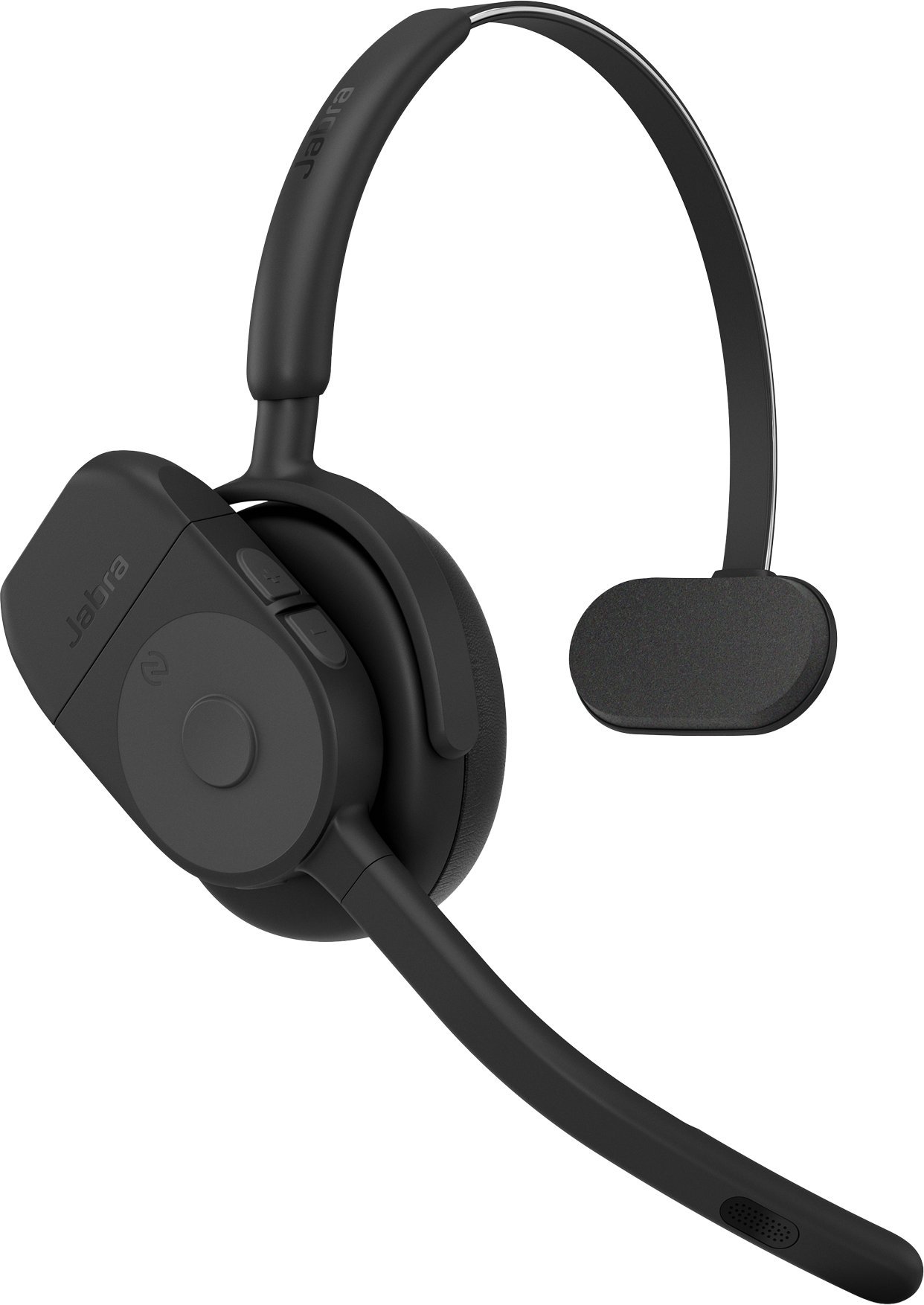 JABRA Perform 75 BT NC