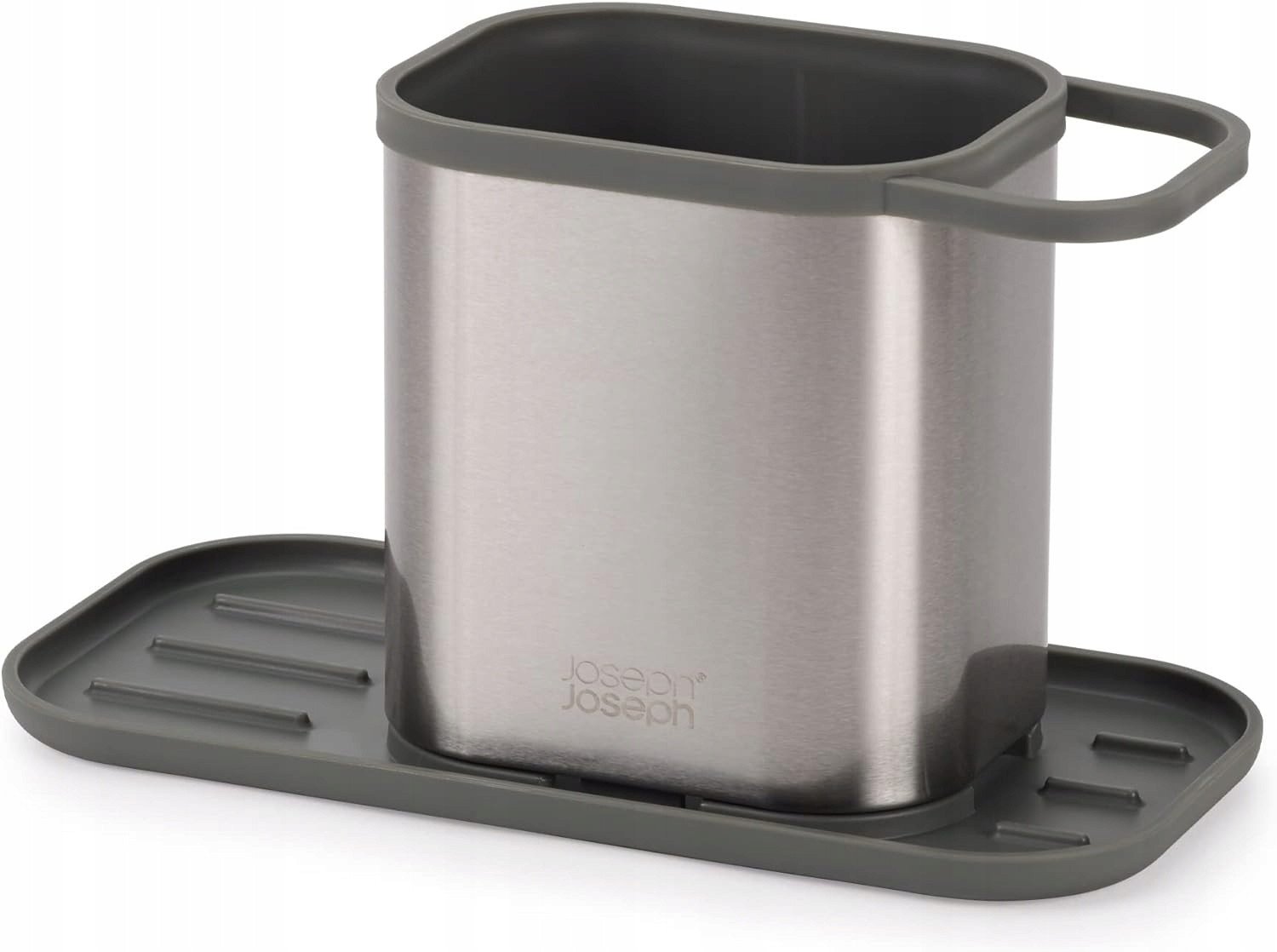 Joseph Joseph Duo silver 851681