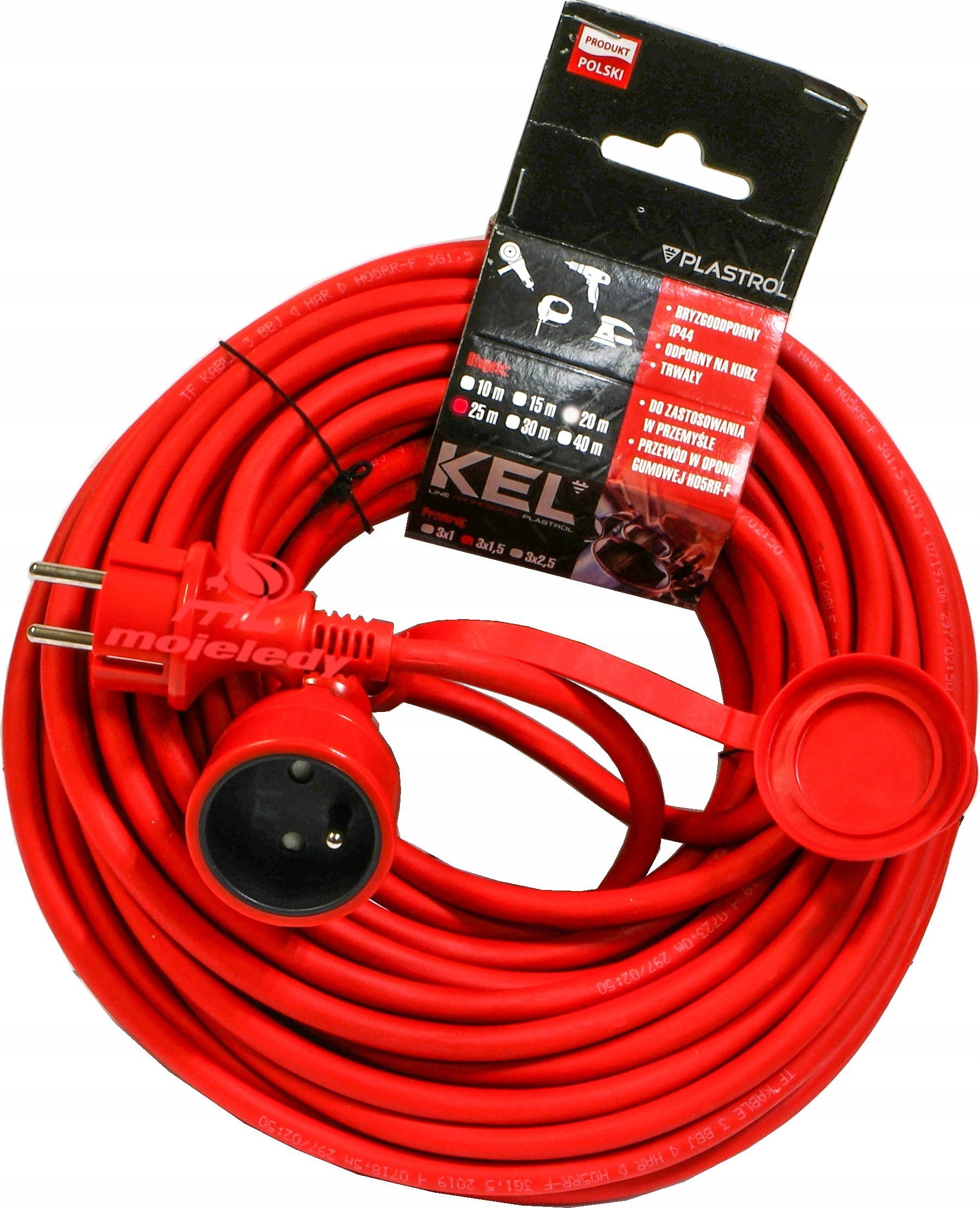 EXPERT PACA DO SZLIFOWANIA STYROPIANU, Z OTWORAMI, UCHWYT 2K, 380X160 MM [EXPERT] - 1sz