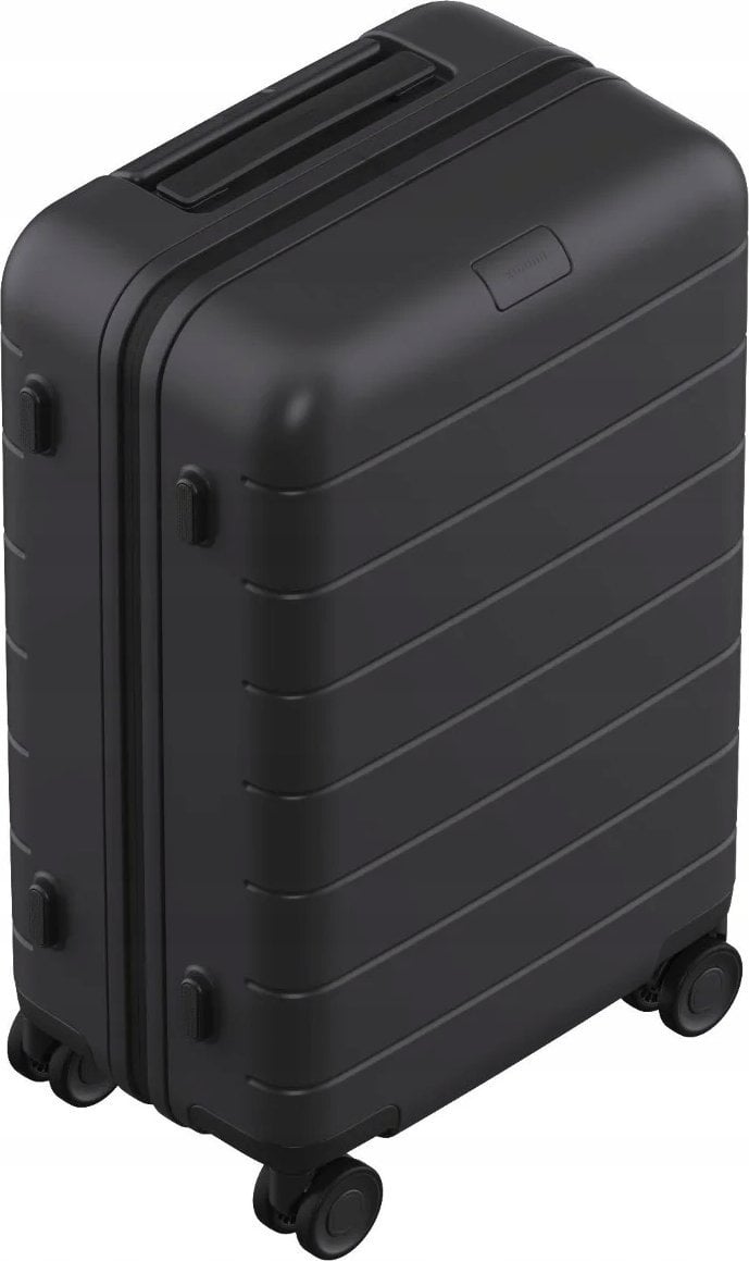 Xiaomi Walizka Luggage Classic Pro 26" czarna