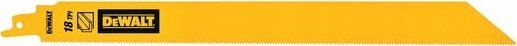 Dewalt DEWALT BRZE.SZABL. 304x1,4mm METAL