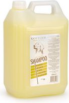 I.P.T.S. GOTTLIEB SZAMPON JAJECZNY 5L