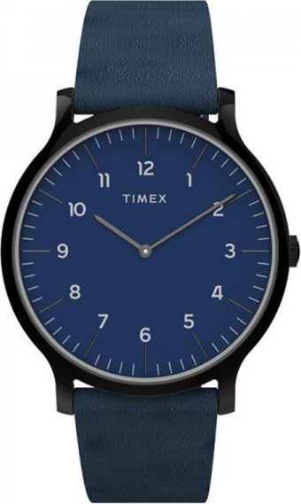 Zegarek Timex Zegarek TIMEX TW2T66200