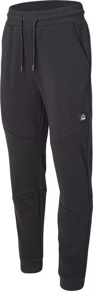 Męskie spodnie dresowe Elbrus Rolf II rozmiar S