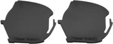 Zebra Zebra KIT-MPV-MD3SPR1-5 akcesorium do drukarek ręcznych 10 szt. Zebra ZQ220