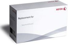 Toner Xerox Black Zamiennik 4518812 (495L00466)