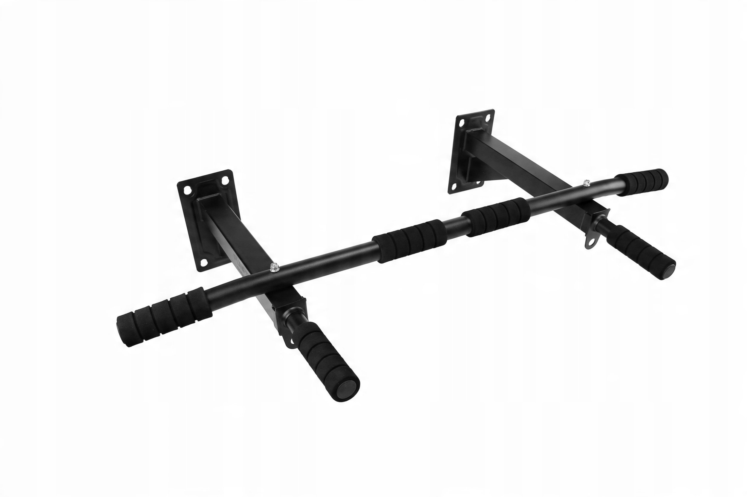 Funfit Drążek ścienny