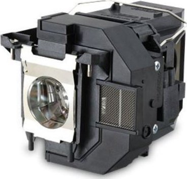 Lampa MicroLamp Projector Lamp for Epson