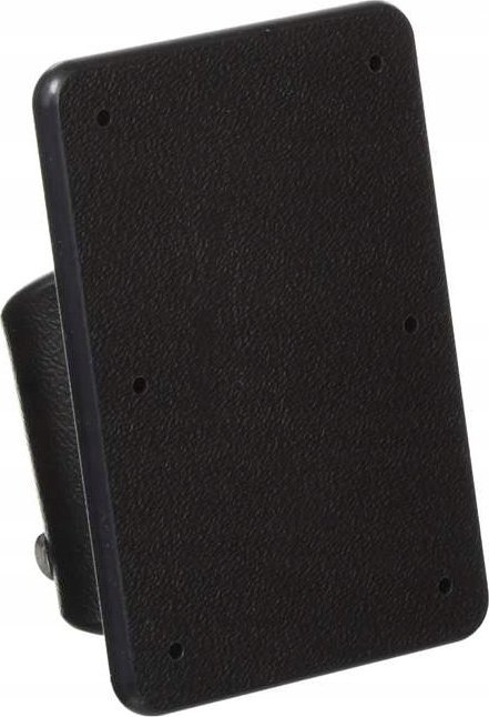 Brodit Brodit Heavy Duty ProClip MB Actros 5 Bj. 20-23