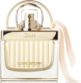 Chloe Love Story EDP 30 ml