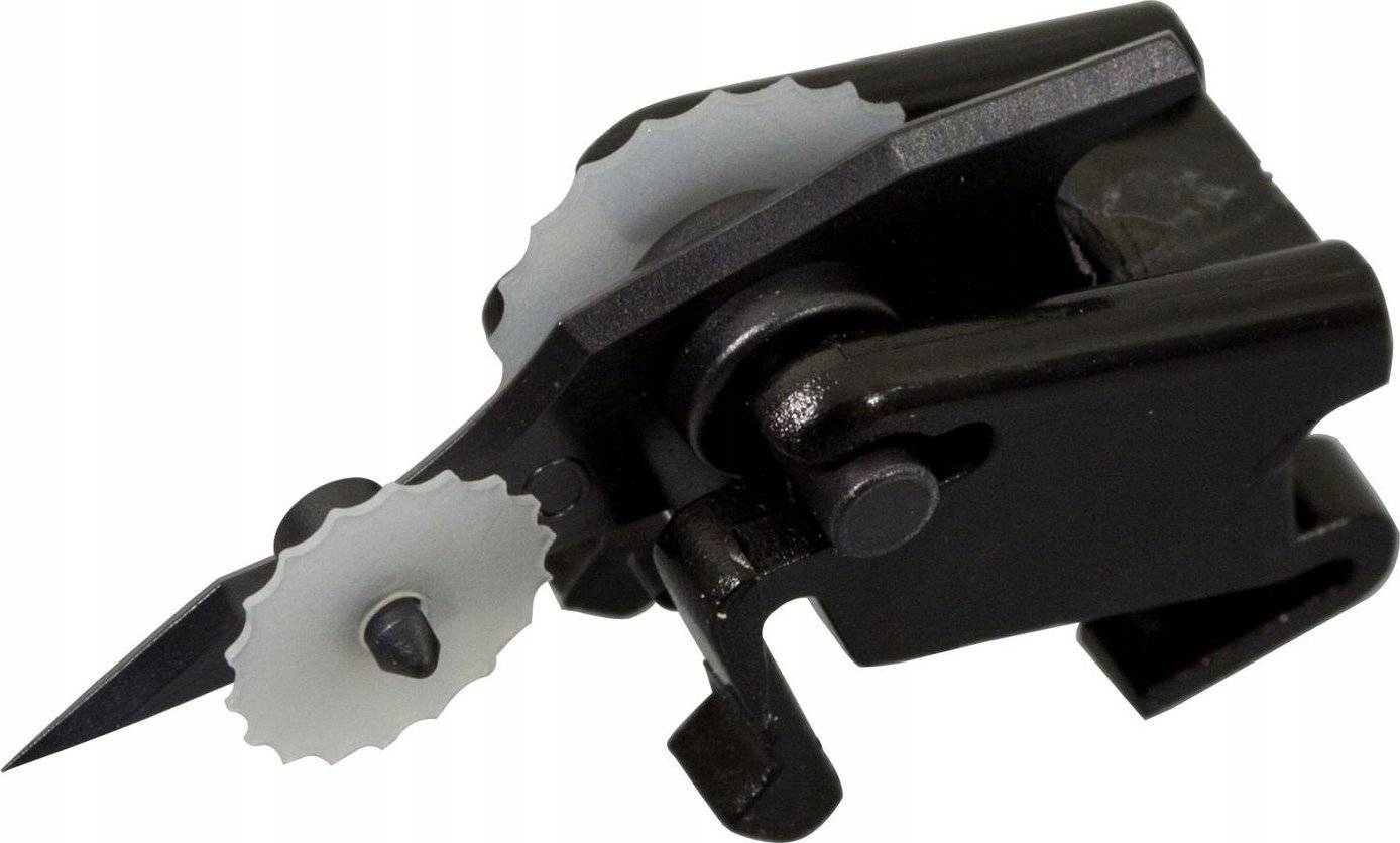 Ricoh Ricoh B0392335 element maszyny drukarskiej 1 szt.