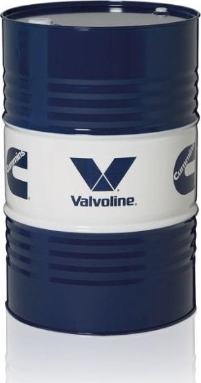 Valvoline Alyva varikliui Premium BLUE 7800 15W40 208L, Valvoline