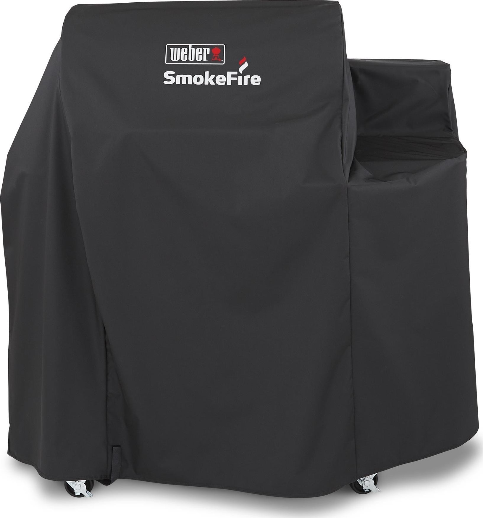 Weber Weber Premium Cover for SmokeFire EX4