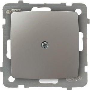 Ospel KARO Zaślepka (Z-1S/m/43)