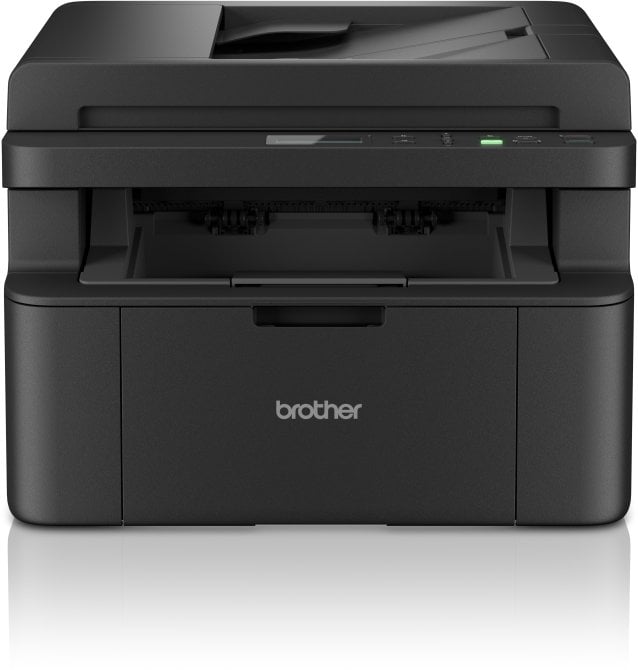 BROTHER DCP-L1660W