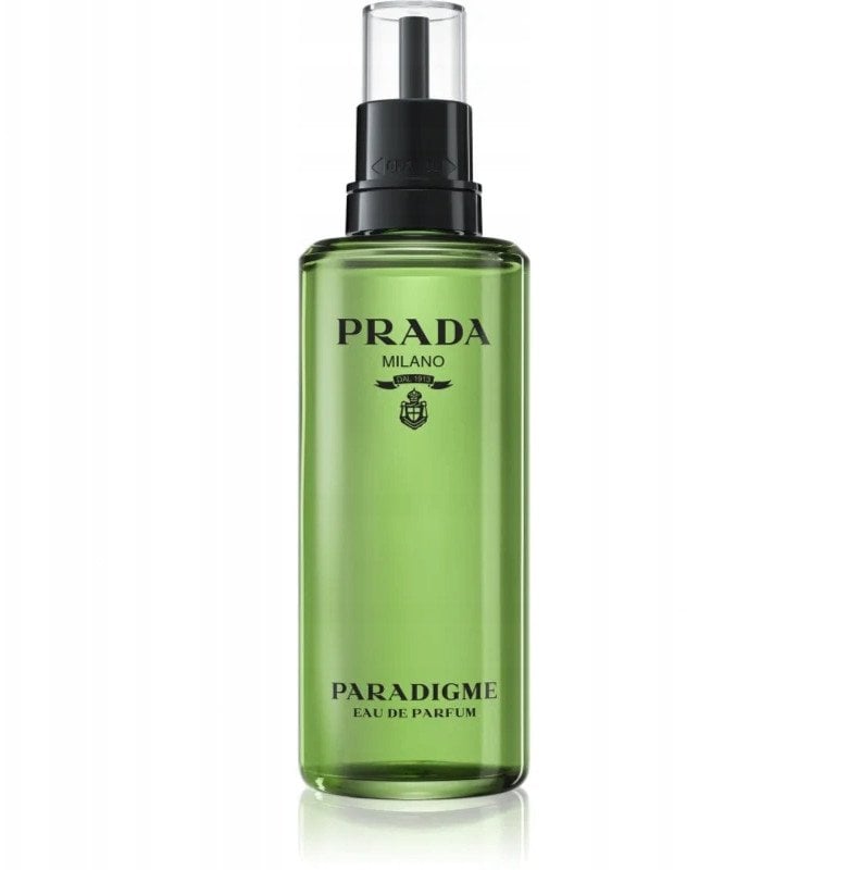 Prada Paradigme Edp Refill 150ml