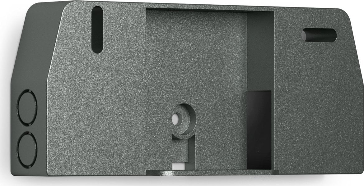 Steinel ADAPTEADAPTER NAT DO XLED PRO PLUS + MAX