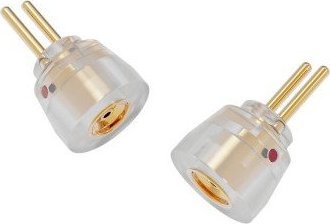 FiiO FIIO LC-78A adapter MMCX do 2pin