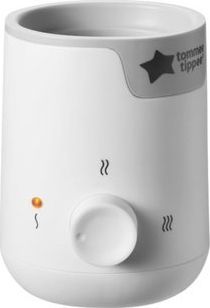 Tommee Tippee Podgrzewacz do butelek elektryczny 232373