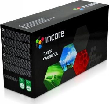 Toner Incore Black Zamiennik 106R02773 (IX-3020E)