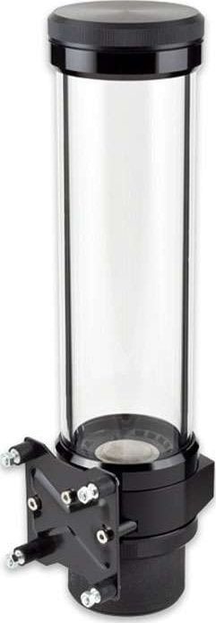 Aqua Computer aqua computer ULTITUBE D5 200 Ausgleichsbehälter mit D5 PWM Pump