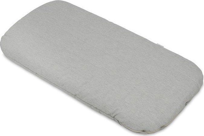 BabyMatex Materac 75 x 35 x 4 Ortopedyczny Softi Plus 42