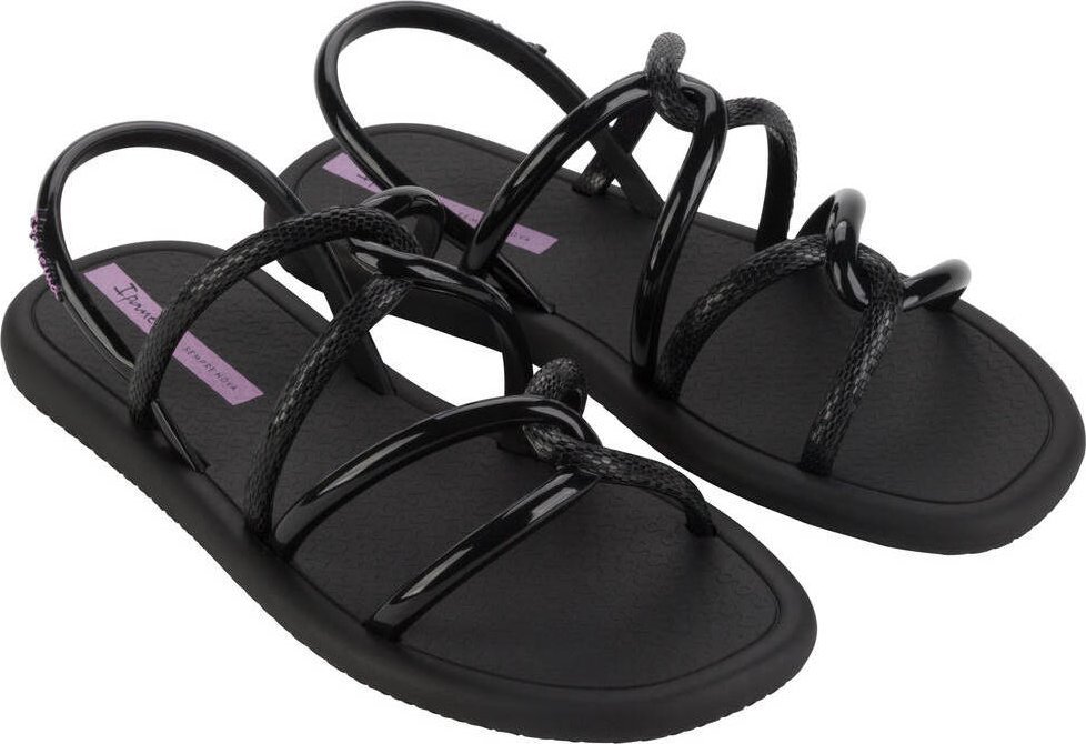 Ipanema Sandały damskie IPANEMA Meu Solar Sandal Fem (27135-AV559) 38
