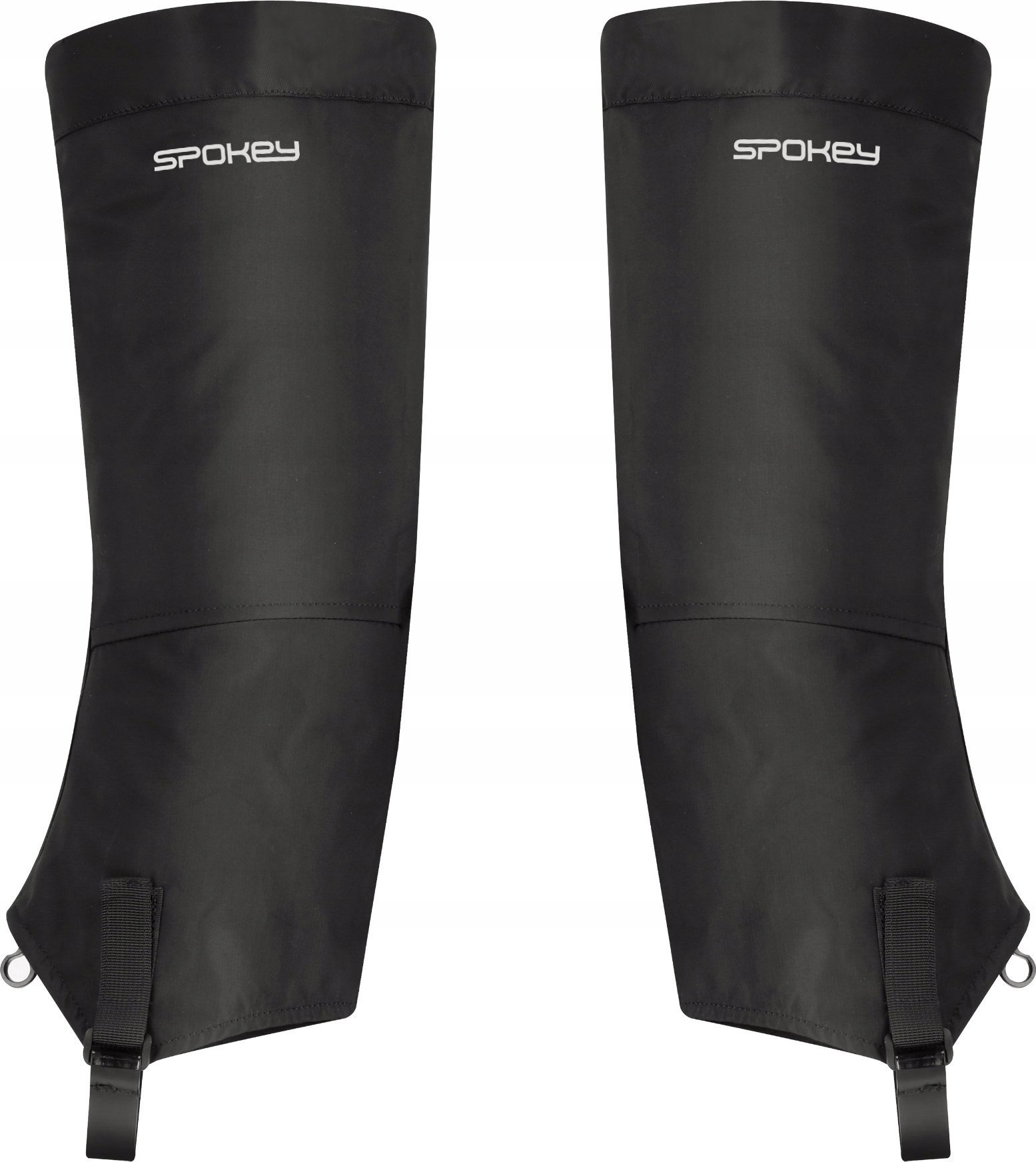 Spokey Stuptuty Spokey TRACKY