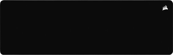 Podkładka Corsair Corsair MM500 v2 Hybrid-Stoff Gaming-Mauspad, extended - schwarz