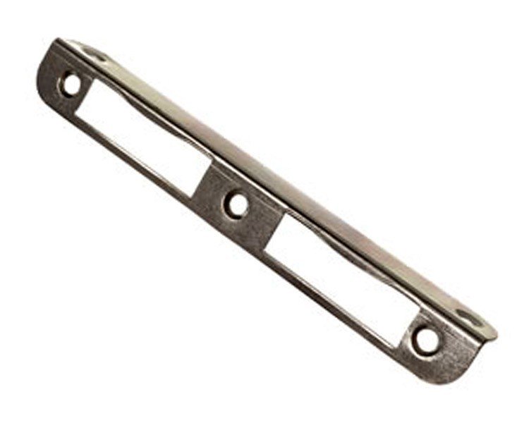 LOB Zaczep kątowy 72mm ocynkowany