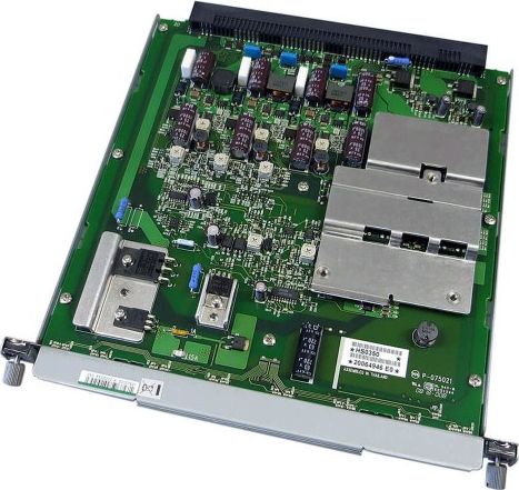 HDS Kontroler USP-V SVR board - 5529222-A