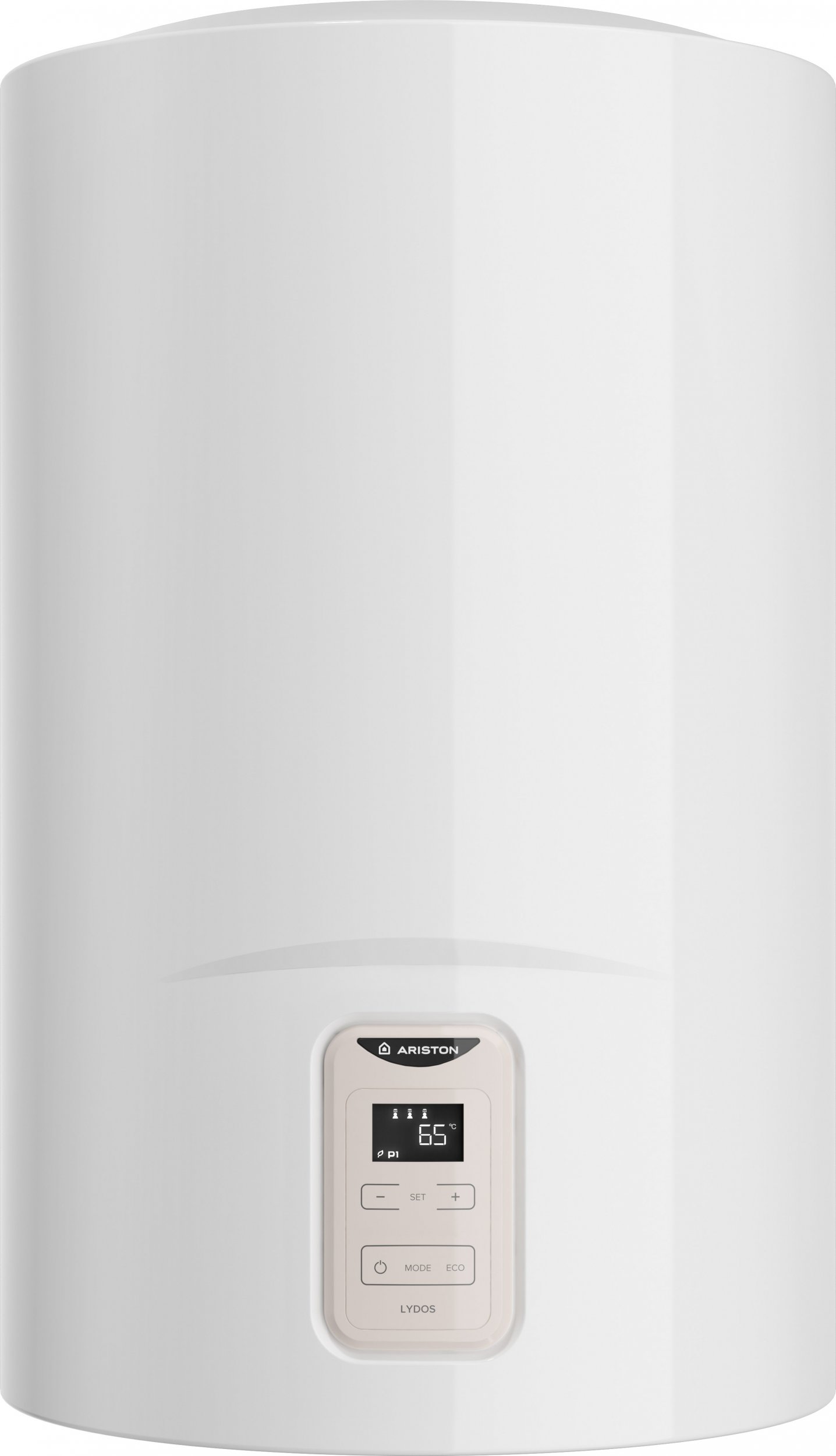 Bojler Ariston Lydos Dune Plus 100 V 1.5 kW (3201527)