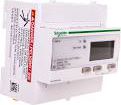 Schneider Licznik energii elektrycznej 1/3-fazowy 5A (A9MEM3250)