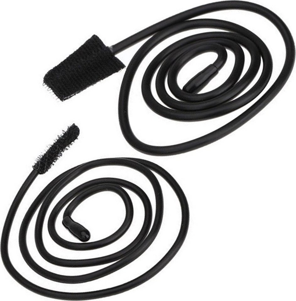 Verk Żmijka do zlewów rur wąż do czyszczenia odpływów Żmijka do zlewów rur wąż do czyszczenia odpływów