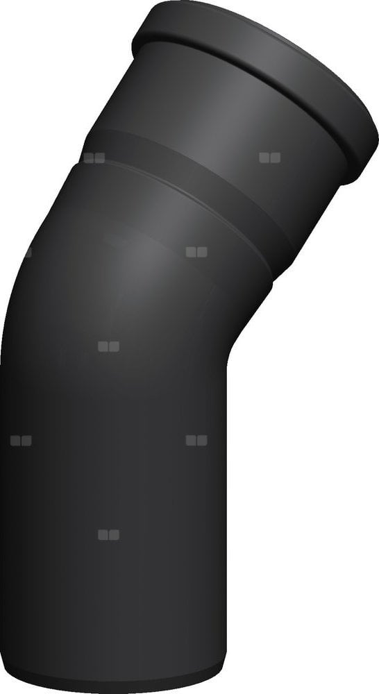 Concept Element rozszerzający z 60 do 80 PP (F905E060080EX)