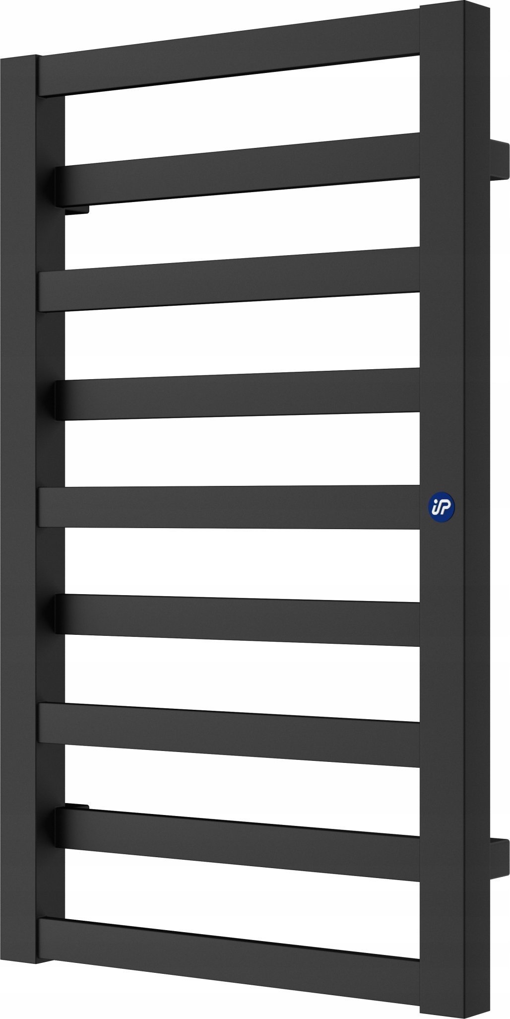 Grzejnik łazienkowy Instal-Projekt Grzejnik Poppy 40/70 C12