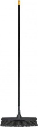 Fiskars FISKARS SZCZOTKA UNIWERSALNA SOLID L FS1025926