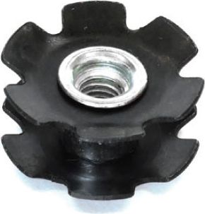 Clarks Gwiazdka do sterów 11/8 ''