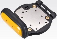 Zebra Zebra KT-CLMPT-RS507-01R zestaw do drukarki