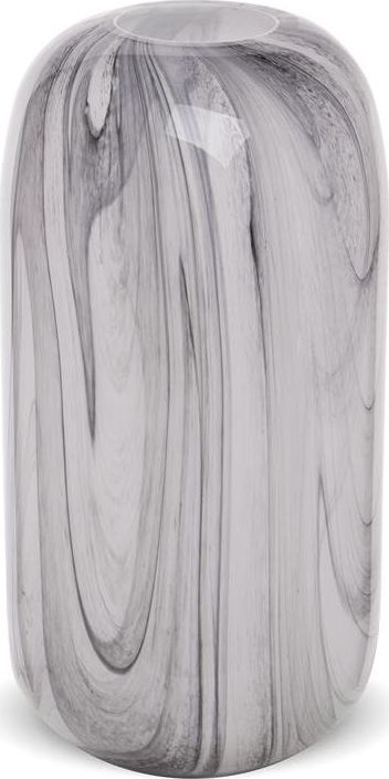 Pigmejka Wazon uniwersalny (94317-uniw) - 94317-uniw